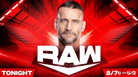 raw results wrestleview|Raw results: July 22, 2024 .